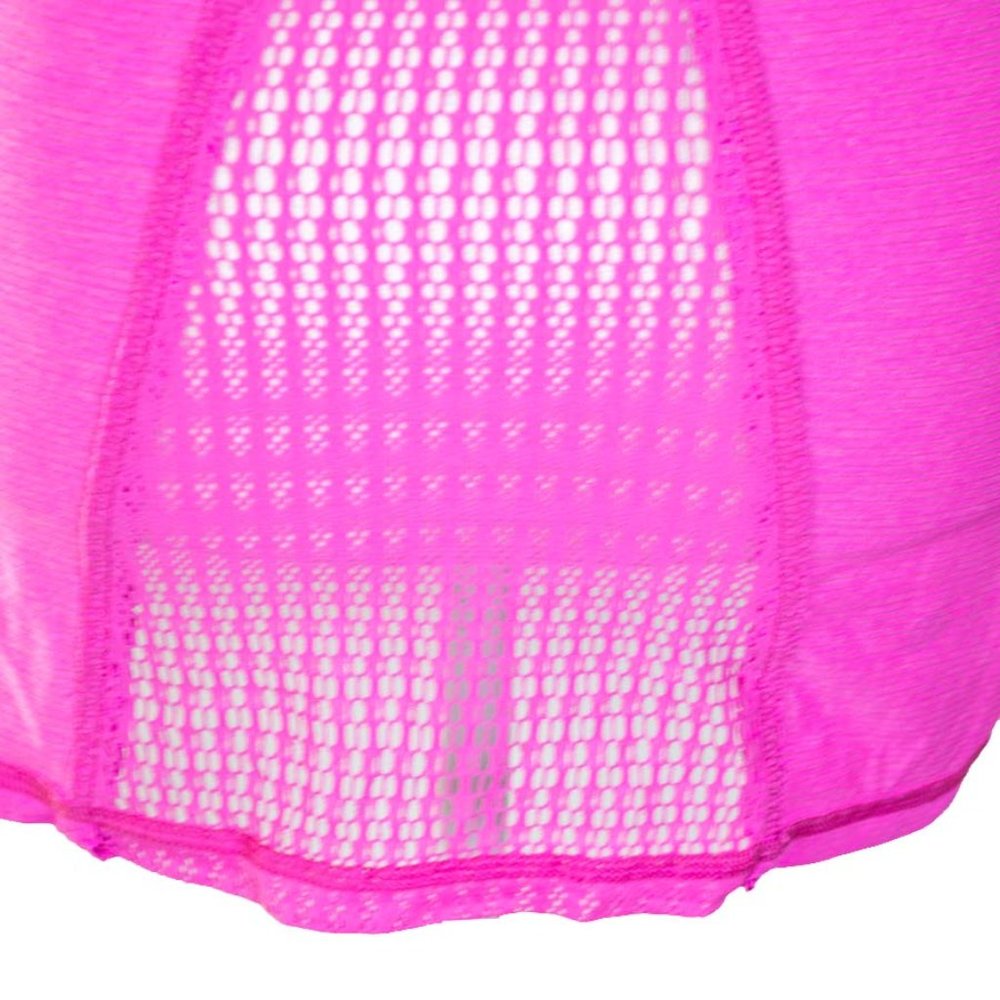 Lululemon Run: Tie And Fly Tank Flash Light - Picture 9 of 12